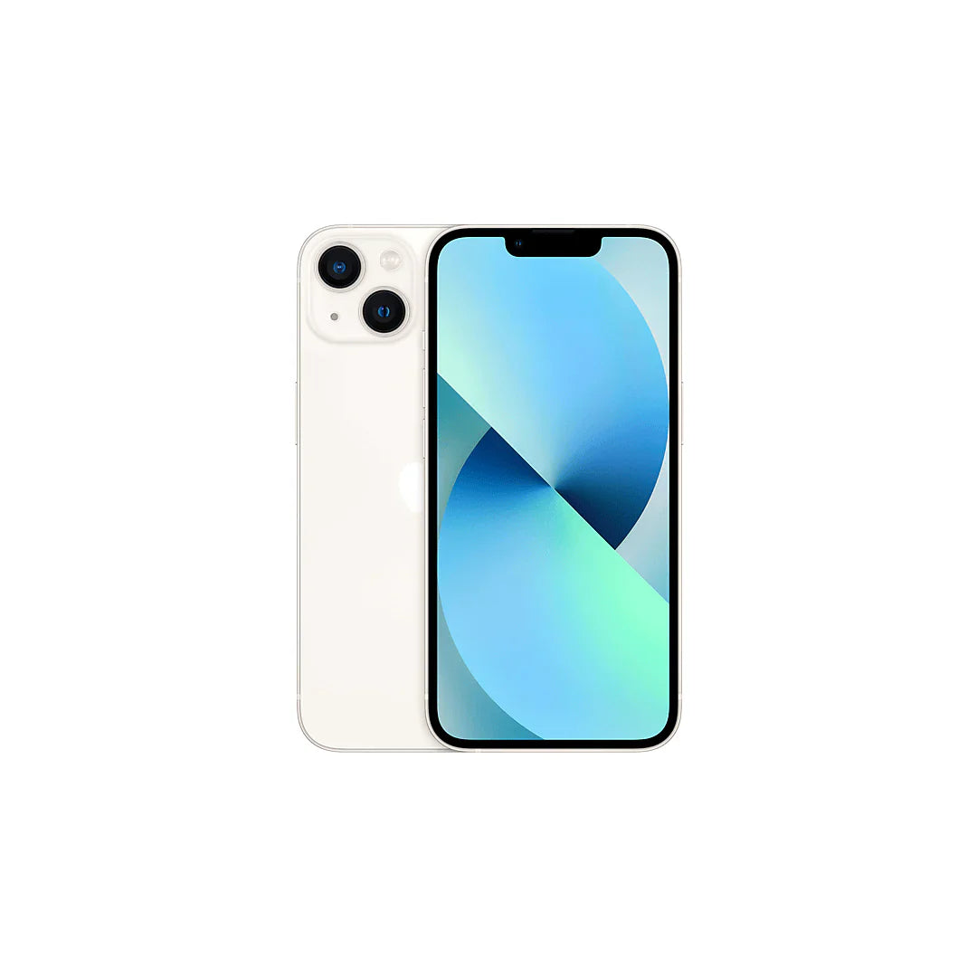 Smartphone