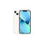 Smartphone