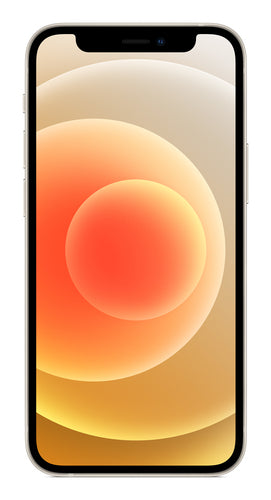 iPhone 12 Mini