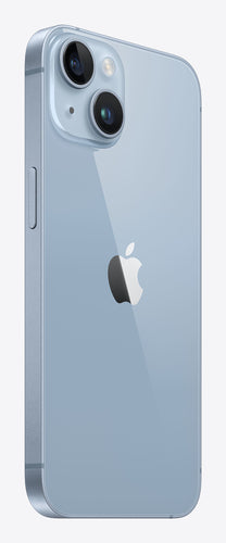 iPhone 14 Plus - Ricondizionato