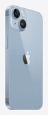 iPhone 14 Plus - Ricondizionato