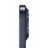 iPhone 15 Pro Max - Ricondizionato