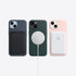 iPhone 14 Plus - Ricondizionato