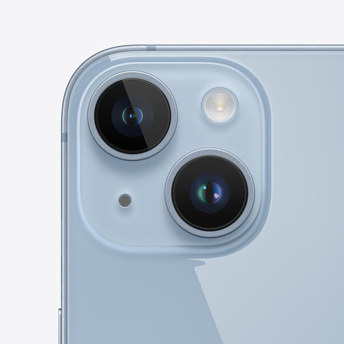 iPhone 14 Plus - Ricondizionato
