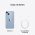 iPhone 14 Plus - Ricondizionato
