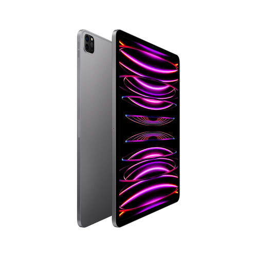 ipad pro 12.9 2022 128GB Wi-Fi  - Ricondizionato