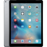 iPad 10.2 2020 32Gb Wifi Grigio Siderale