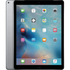 iPad 10.2 2020 32Gb Wifi Grigio Siderale