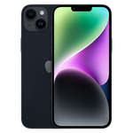 iPhone 14  128Gb Mezzanotte (Nero) ART.36 - Ricondizionato