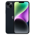 iPhone 14  128Gb Mezzanotte (Nero) ART.36 - Ricondizionato