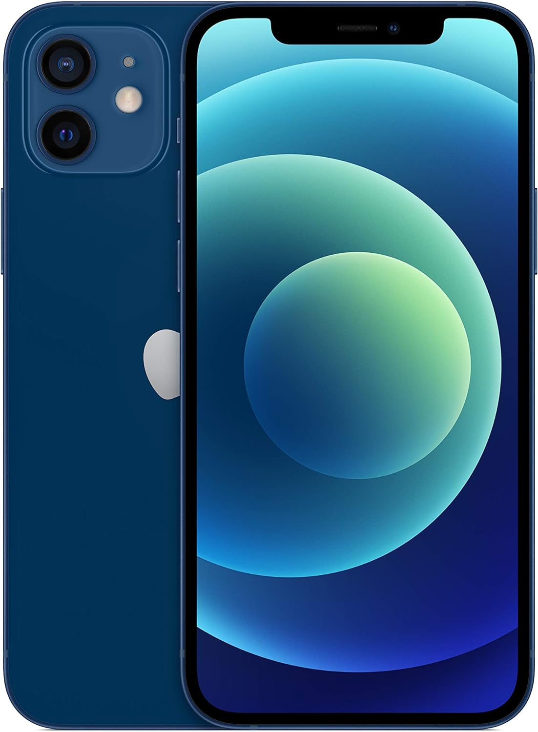 iPhone 12 - Ricondizionato