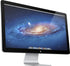 Apple Thunderbolt Display 27" 2011