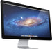 Apple Thunderbolt Display 27" 2011
