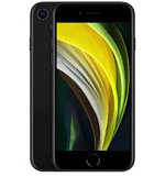 iPhone SE (2020)