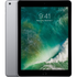 iPad 8th 10.2" (2020) WiFi