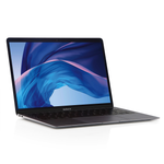 Macbook Air 13" | M1 8 Core | Ram 8Gb - Ricondizionato