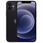 iPhone 12 Art.36 - Ricondizionato