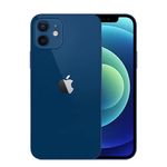iPhone 12 Art.36 - Ricondizionato