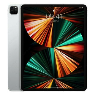 ipad pro 12.9 2022 128GB Wi-Fi  - Ricondizionato