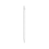 Apple Pencil 2a gen Ricondizionata  - Ricondizionato