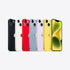iPhone 14 Plus - Ricondizionato