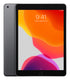 iPad 7th  10.2 2019  128Gb wi-fi  Grey  - Ricondizionato