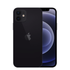 iPhone 12 64GB  Nero Art. 36 - Ricondizionato