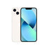 iPhone 13 128Gb Bianco Galassia art.36 - Ricondizionato