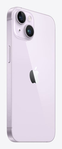 iPhone 14 Art.36 - Ricondizionato