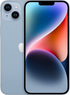 iPhone 14 Plus - Ricondizionato