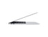 MacBook Air 13" 2018 | i5 1.6GHZ | Ram 16Gb | SSD 256Gb | Grigio siderale - Ricondizionato