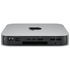 Mac Mini | M1 8 Core | Ram 8 GB | SSD 256GB | Argento | Art.36 - Ricondizionato