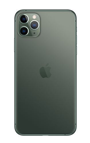 iPhone 11 Pro Max - Ricondizionato