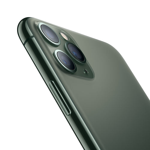 iPhone 11 Pro Max - Ricondizionato