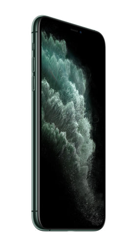 iPhone 11 Pro Max - Ricondizionato