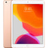 iPad 7th  10.2 2019  128Gb wi-fi Oro - Ricondizionato