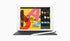 iPad 7th  10.2 2019  128Gb wi-fi Oro - Ricondizionato