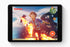 iPad 7th  10.2 2019  128Gb wi-fi  Grey  - Ricondizionato