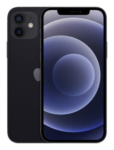 iPhone 12 Art.36 - Ricondizionato