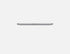 MacBook Pro 16" 2019  i7 2.6Ghz 6Core   Ram 16Gb  SSD 512Gb  Radeon Pro 5300M 4Gb Grigio Siderale  Garanzia Apple
