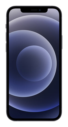 iPhone 12 Art.36 - Ricondizionato
