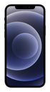 iPhone 12 Art.36 - Ricondizionato