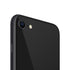 iPhone SE (2020)