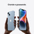 iPhone 14 Plus - Ricondizionato