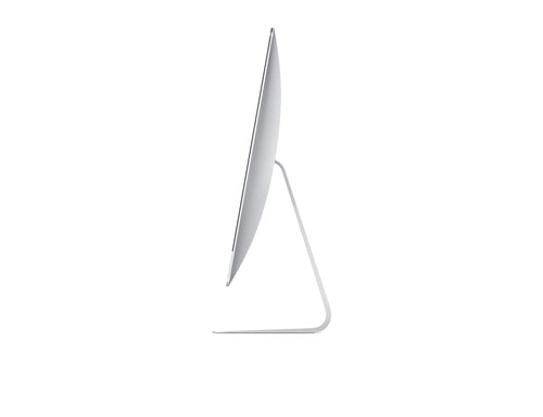 iMac 27" 5K 2020 |  i7 3.8Ghz | Ram 8Gb | SSD 512Gb | AMD 5500XT 8Gb - Ricondizionato