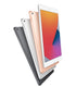 iPad 8th 10.2" (2020) WiFi