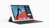 iPad 8th 10.2" (2020) WiFi