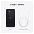 iPhone 12 64GB  Nero Art. 36 - Ricondizionato