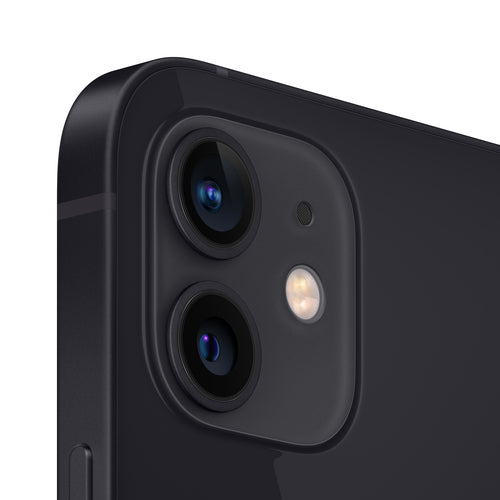 iPhone 12 Art.36 - Ricondizionato