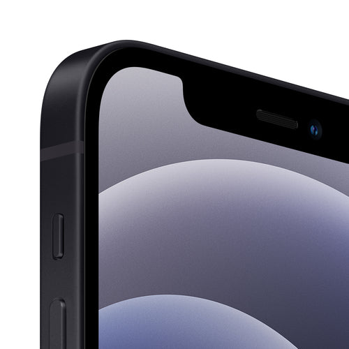 iPhone 12 Art.36 - Ricondizionato